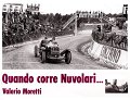 14 Alfa Romeo 8C 2300  T.Nuvolari (8)